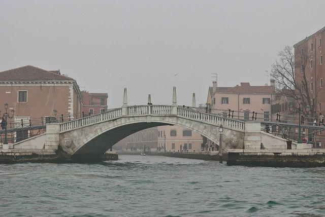 DSC 4499