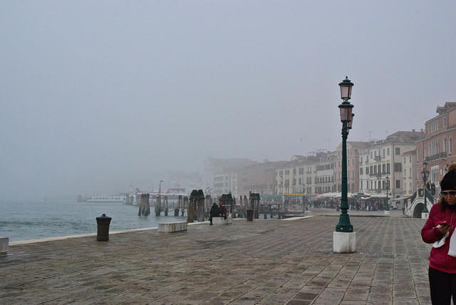 DSC 4504