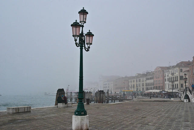 DSC 4505