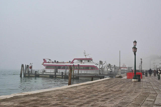 DSC 4511
