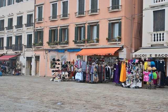 DSC 4512