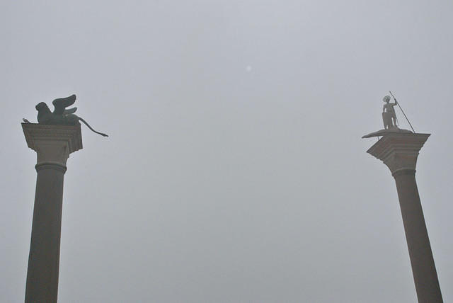 DSC 4546
