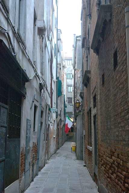 DSC 4593