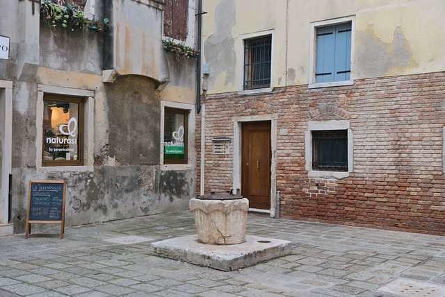 DSC 4603