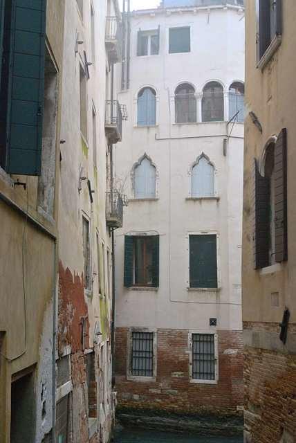 DSC 4632