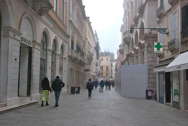 DSC 4652