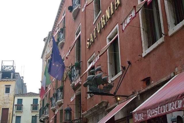 DSC 4654