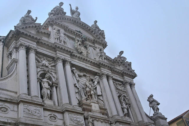 DSC 4666