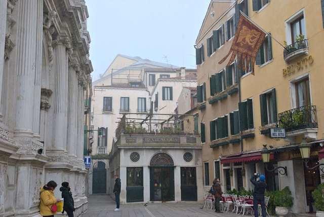 DSC 4669