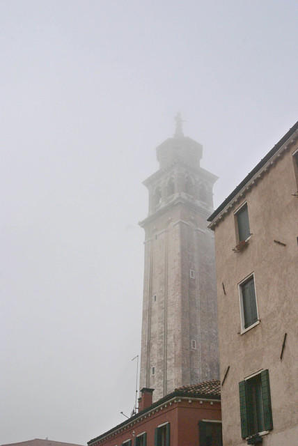 DSC 4708