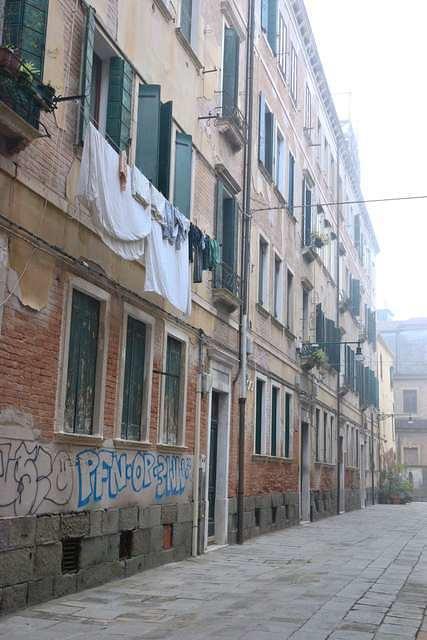 DSC 4709