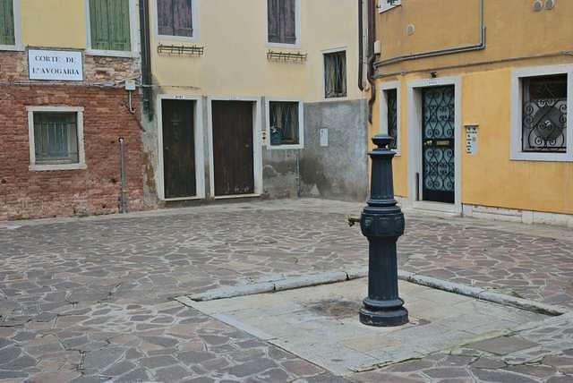 DSC 4714