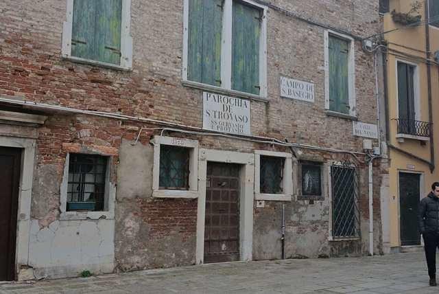 DSC 4720
