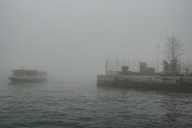 DSC 4722