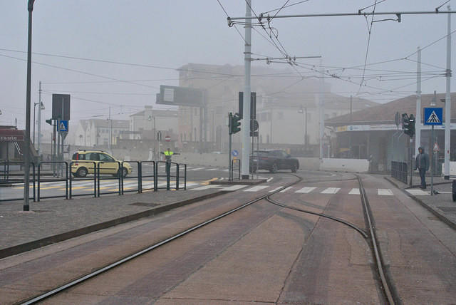 DSC 4748