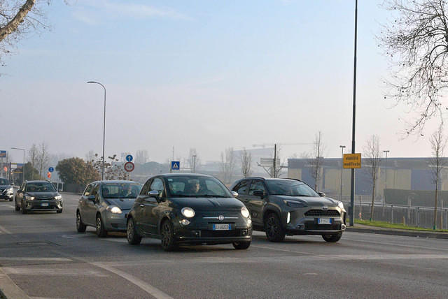 DSC 4759