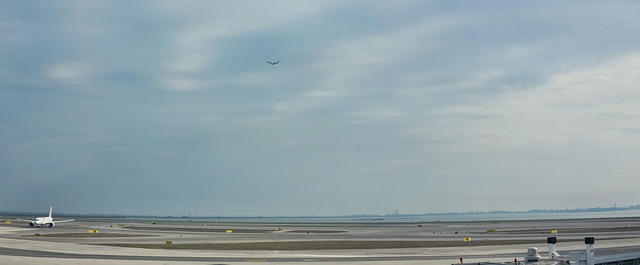 Untitled Panorama10