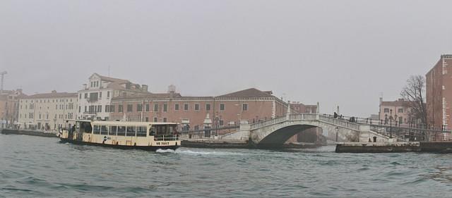 Untitled Panorama1