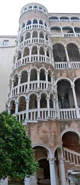 Untitled Panorama11