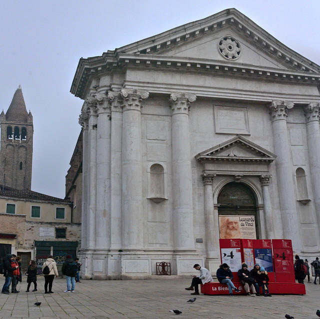 Untitled Panorama15