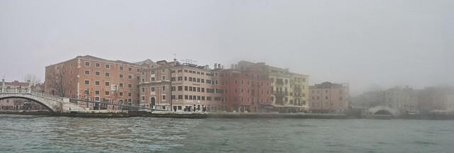 Untitled Panorama2