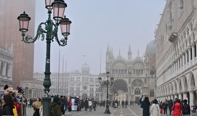 Untitled Panorama6