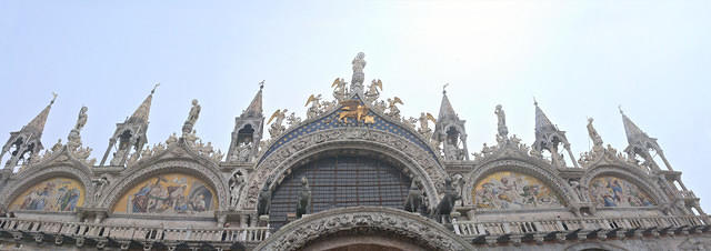 Untitled Panorama7
