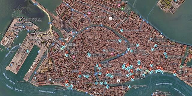 venice map 2