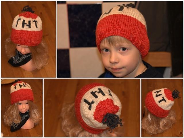 15nov