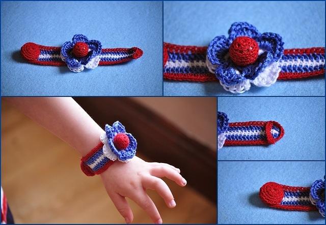 slingo&kniting1