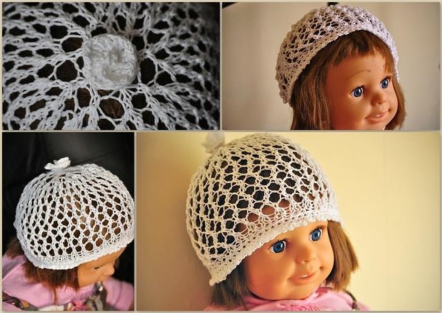 slingo&kniting3