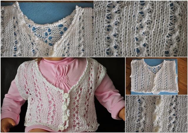 slingo&kniting4