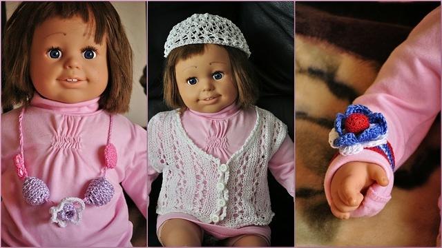 slingo&kniting5