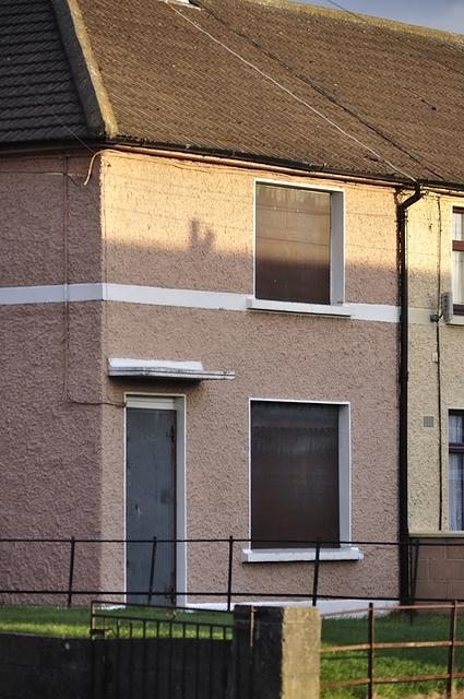 DSC2457
