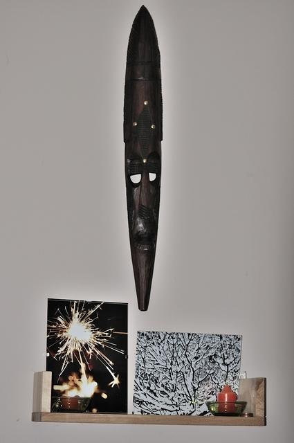 DSC4427