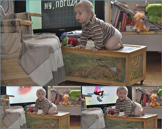 13okt1-001
