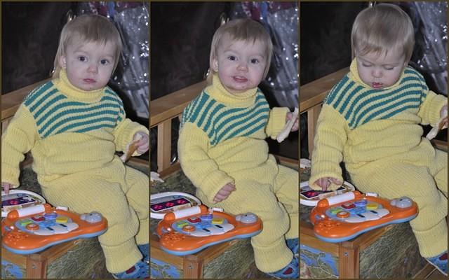 14feb1-940x587