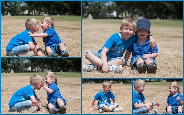 15jule-001
