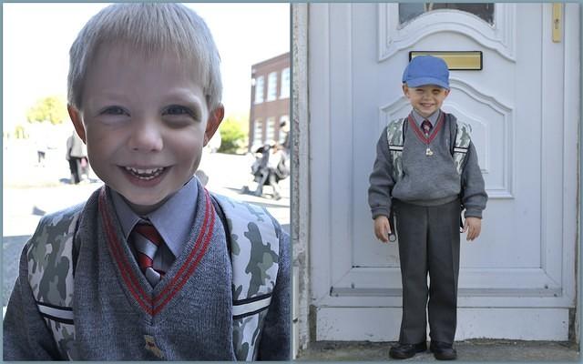 1schoolday2