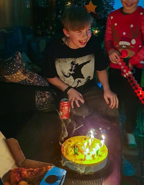 20191221 181605