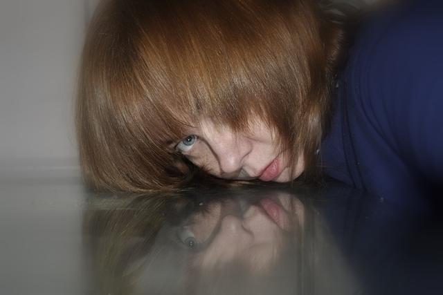 DSC0448