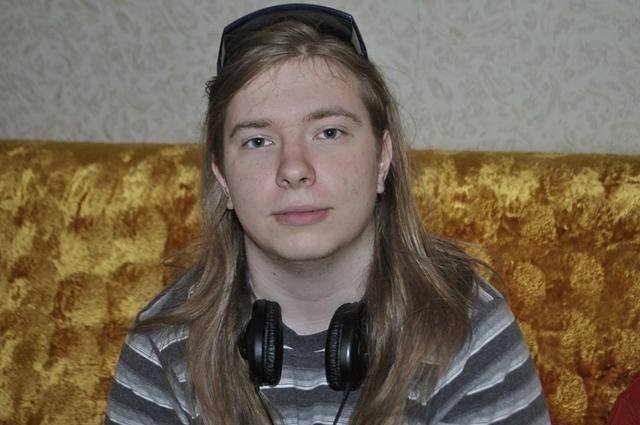 DSC3969