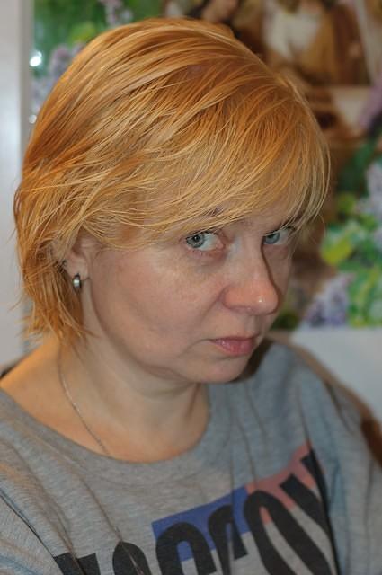 DSC4078