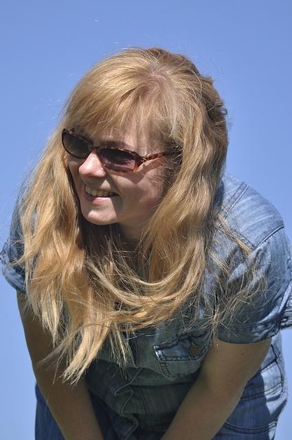 DSC6367