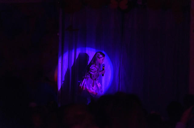 DSC8679
