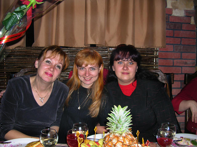 DSCN1099