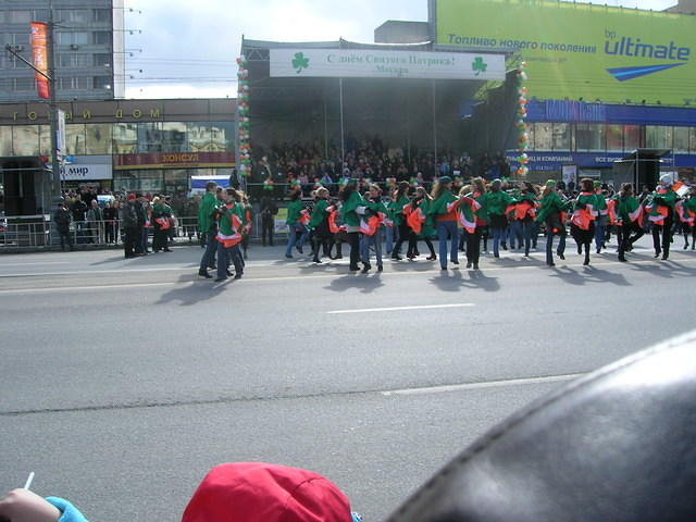 DSCN7265
