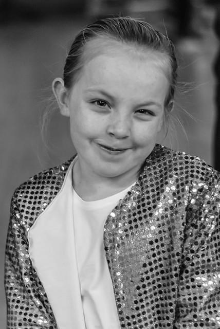 DSC 0014