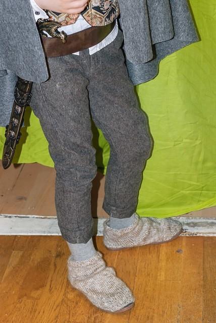 DSC 1748