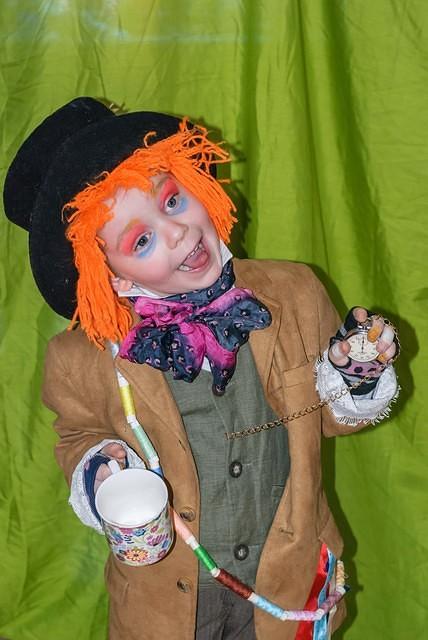 DSC 1765